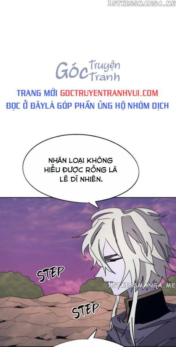 Kỵ Sĩ Báo Thù Chapter 100 - 1