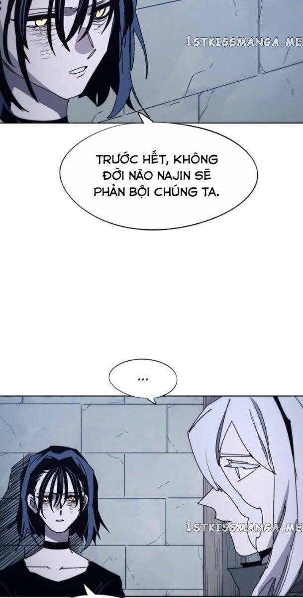 Kỵ Sĩ Báo Thù Chapter 100 - 29