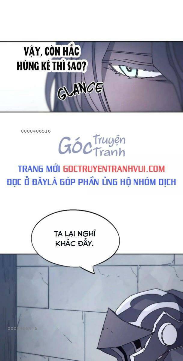 Kỵ Sĩ Báo Thù Chapter 100 - 31