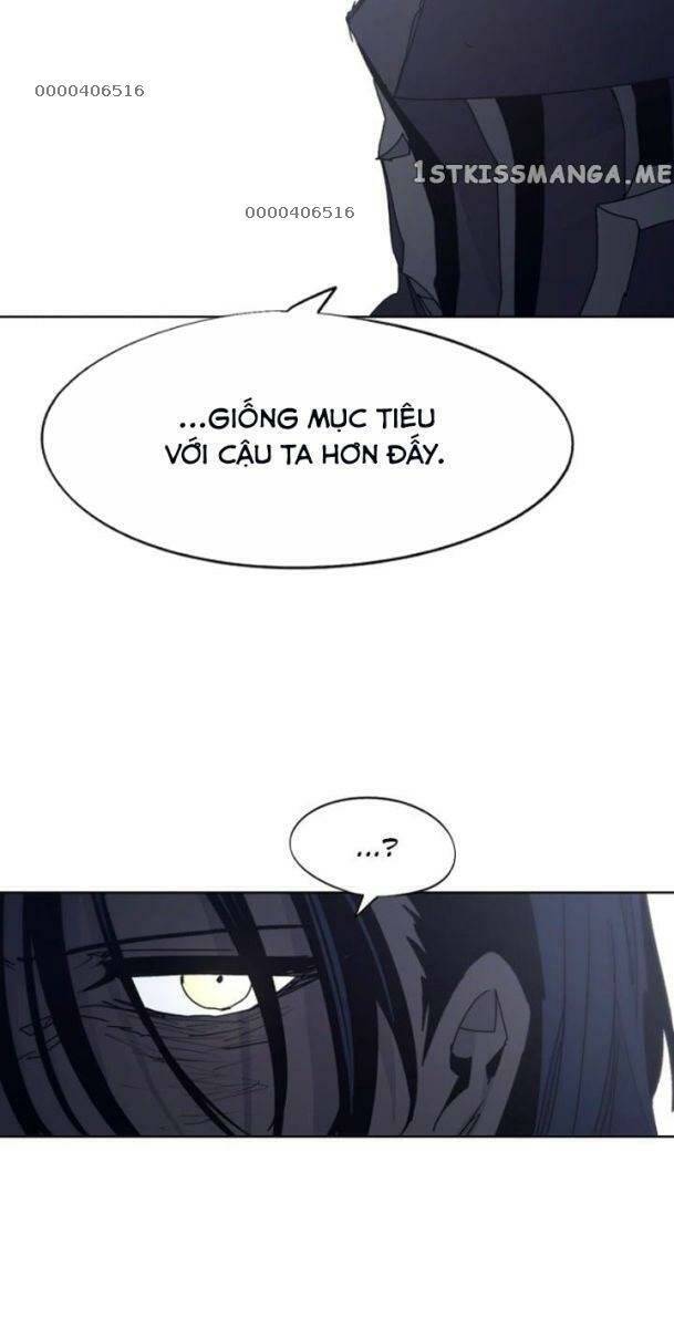 Kỵ Sĩ Báo Thù Chapter 100 - 33
