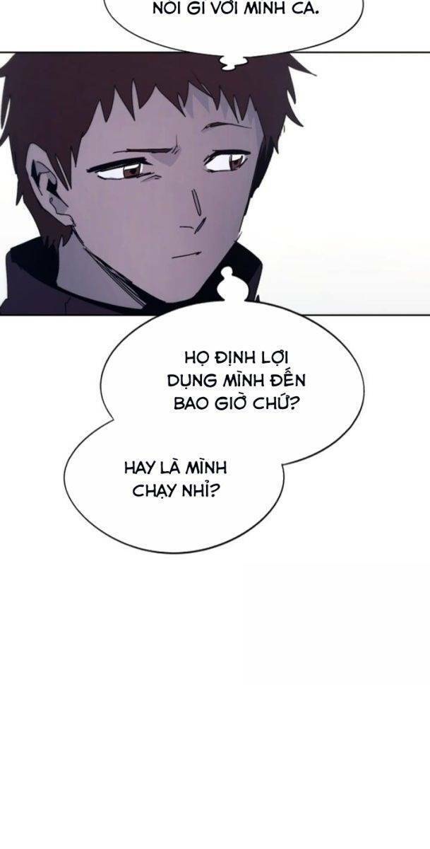 Kỵ Sĩ Báo Thù Chapter 100 - 42