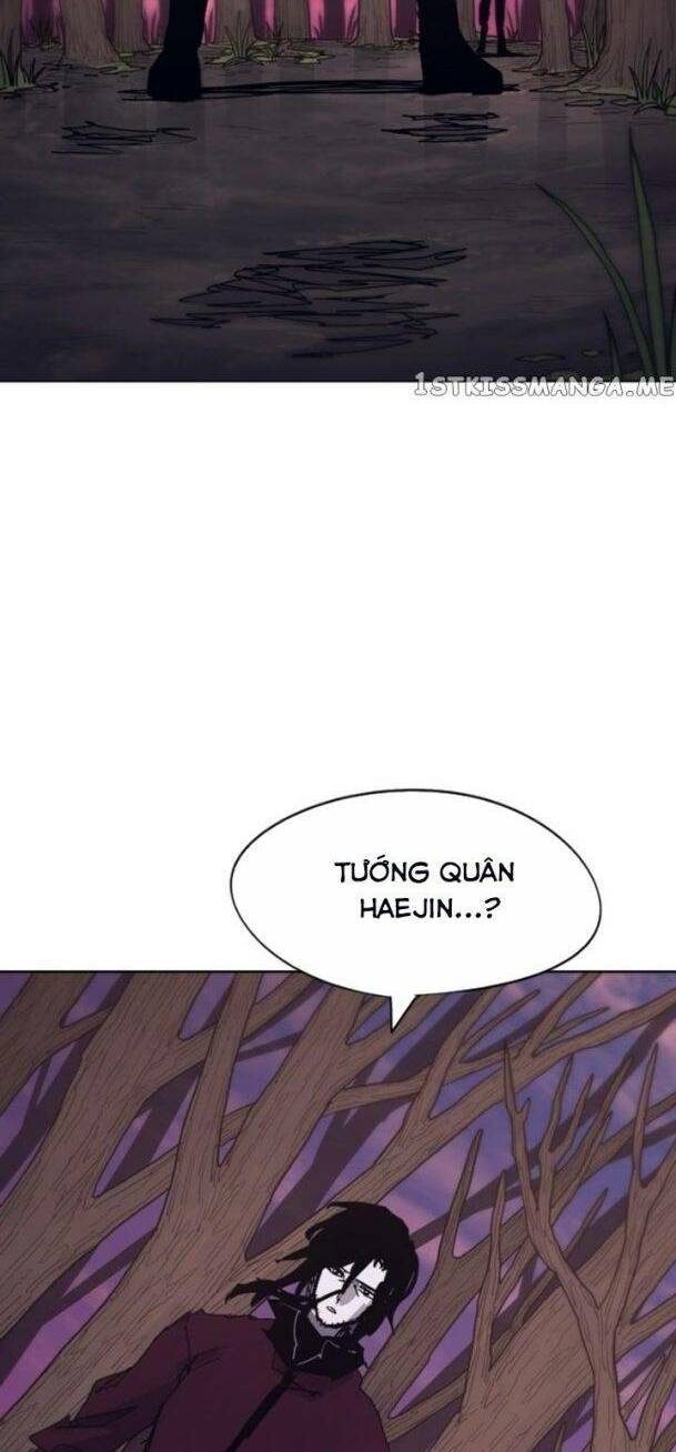 Kỵ Sĩ Báo Thù Chapter 100 - 48