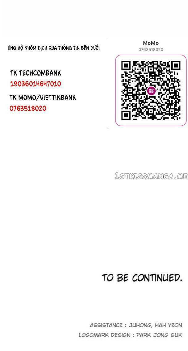 Kỵ Sĩ Báo Thù Chapter 100 - 55