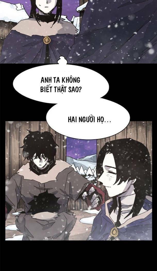 Kỵ Sĩ Báo Thù Chapter 105 - 41