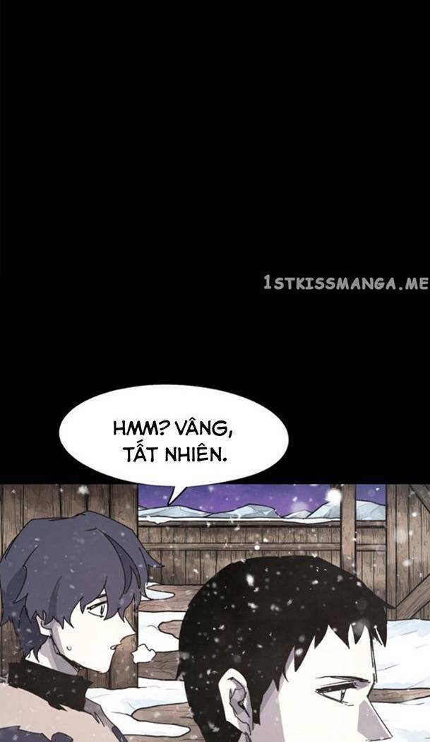 Kỵ Sĩ Báo Thù Chapter 105 - 51