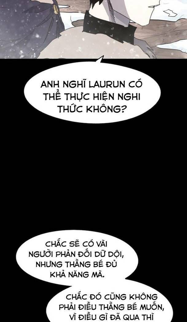 Kỵ Sĩ Báo Thù Chapter 105 - 52