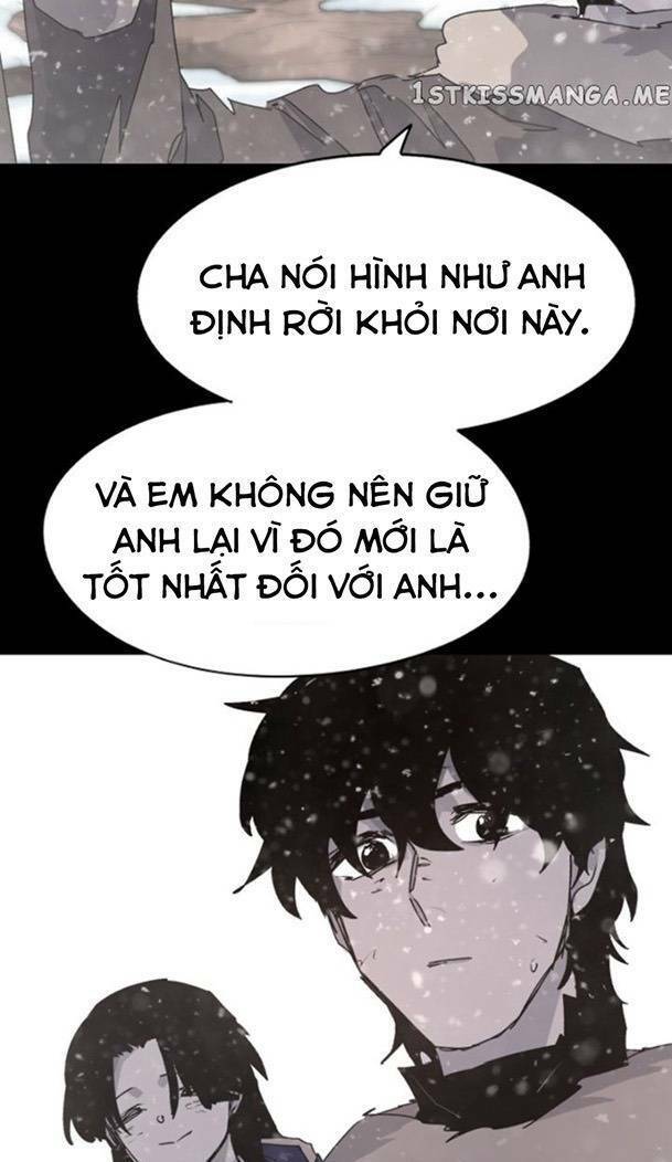Kỵ Sĩ Báo Thù Chapter 105 - 63