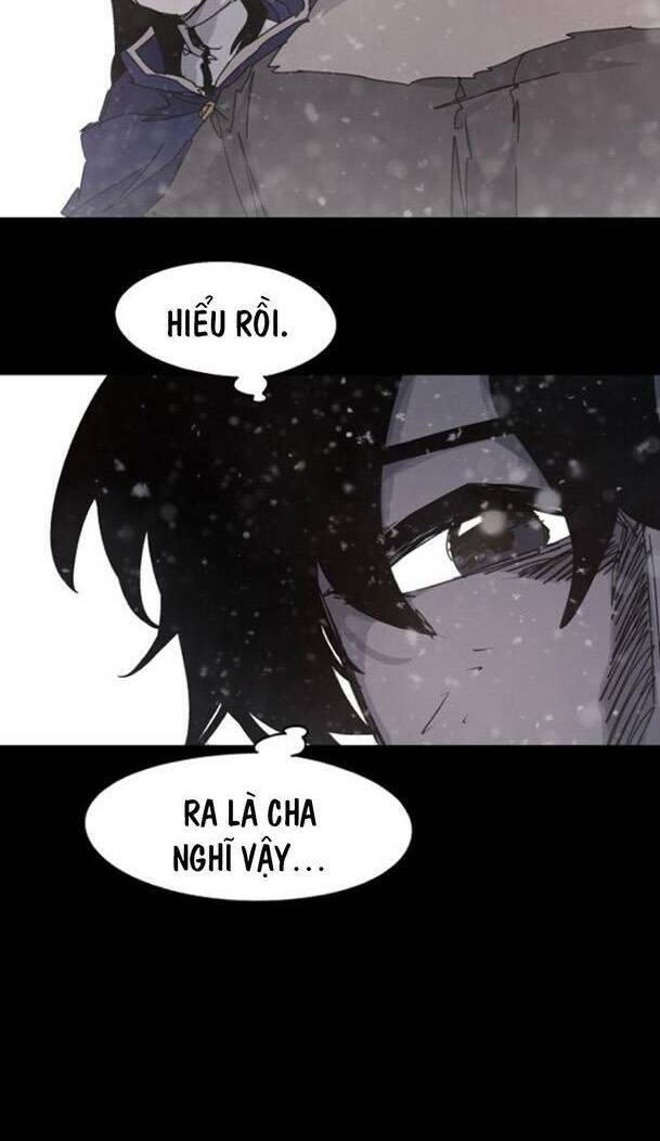 Kỵ Sĩ Báo Thù Chapter 105 - 64