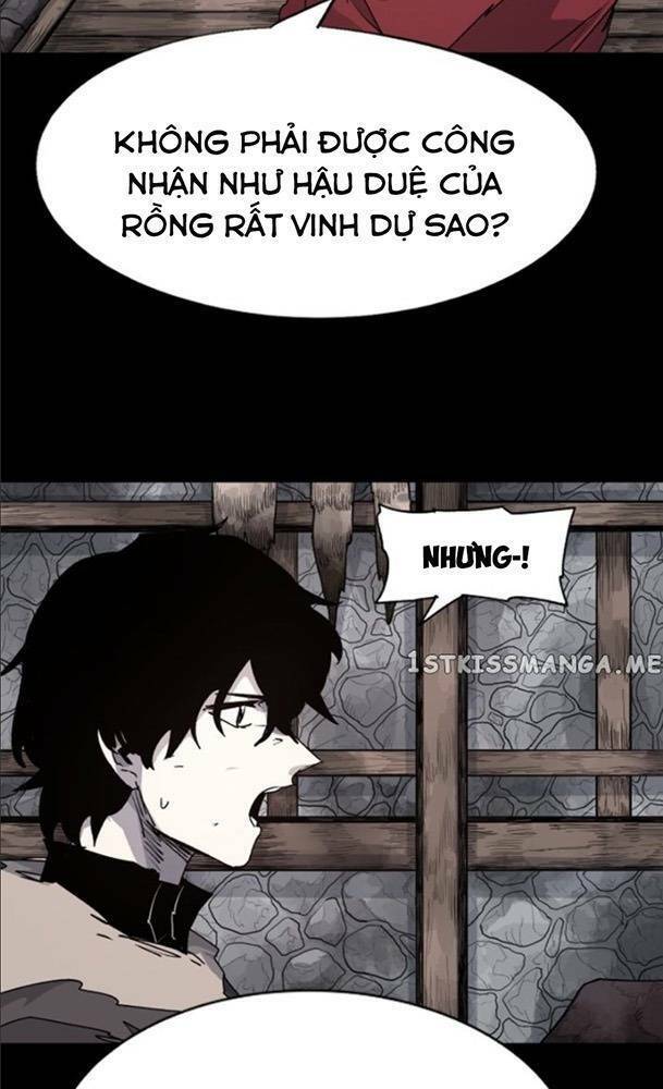 Kỵ Sĩ Báo Thù Chapter 105 - 68