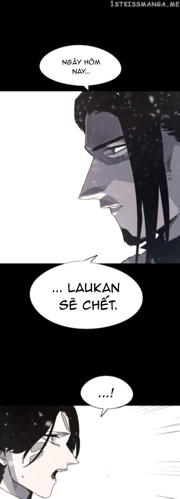 Kỵ Sĩ Báo Thù Chapter 107 - 12
