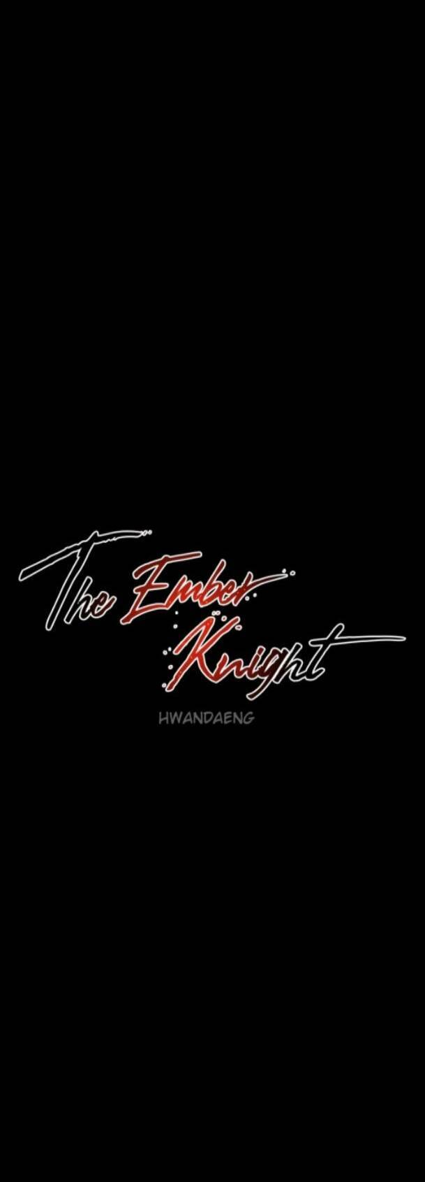 Kỵ Sĩ Báo Thù Chapter 107 - 15