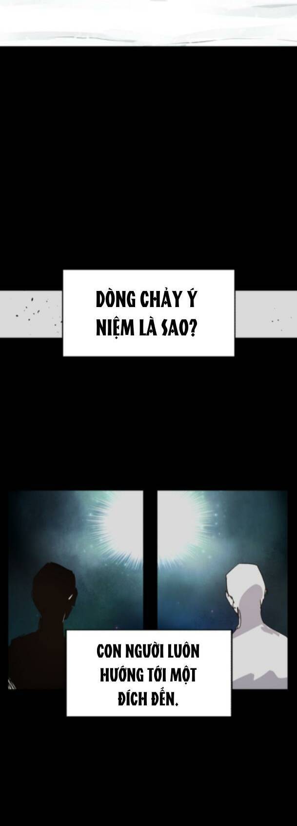 Kỵ Sĩ Báo Thù Chapter 107 - 4