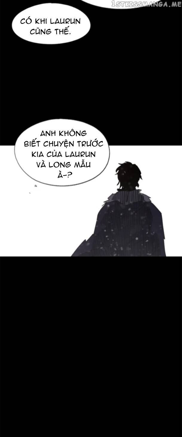 Kỵ Sĩ Báo Thù Chapter 107 - 38