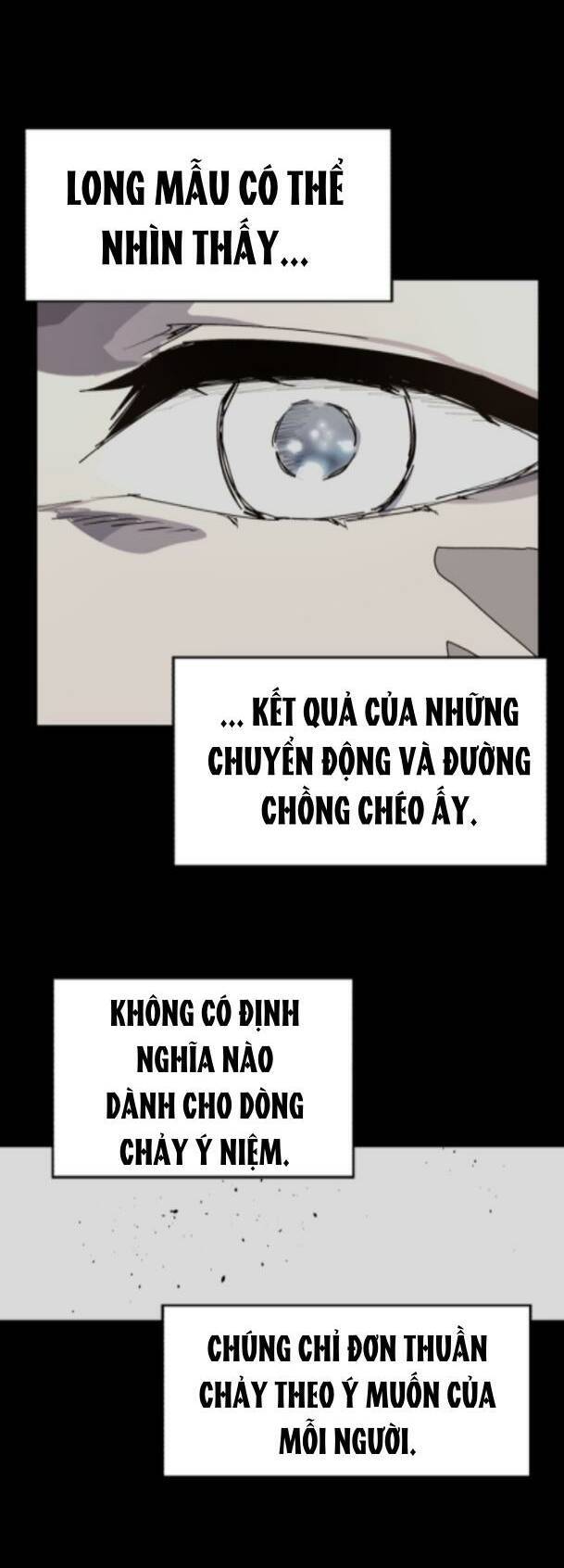 Kỵ Sĩ Báo Thù Chapter 107 - 6