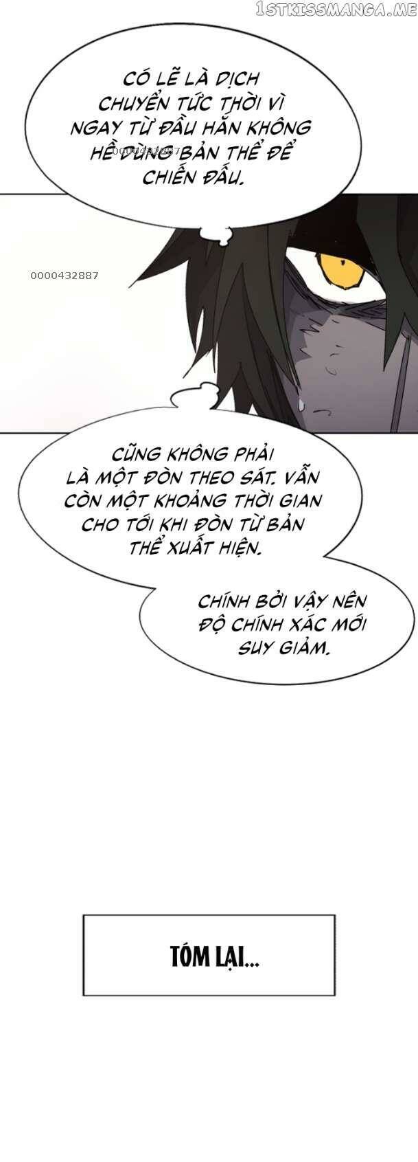 Kỵ Sĩ Báo Thù Chapter 109 - 35