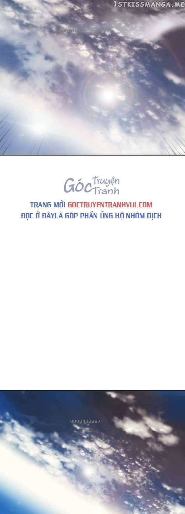 Kỵ Sĩ Báo Thù Chapter 109 - 45