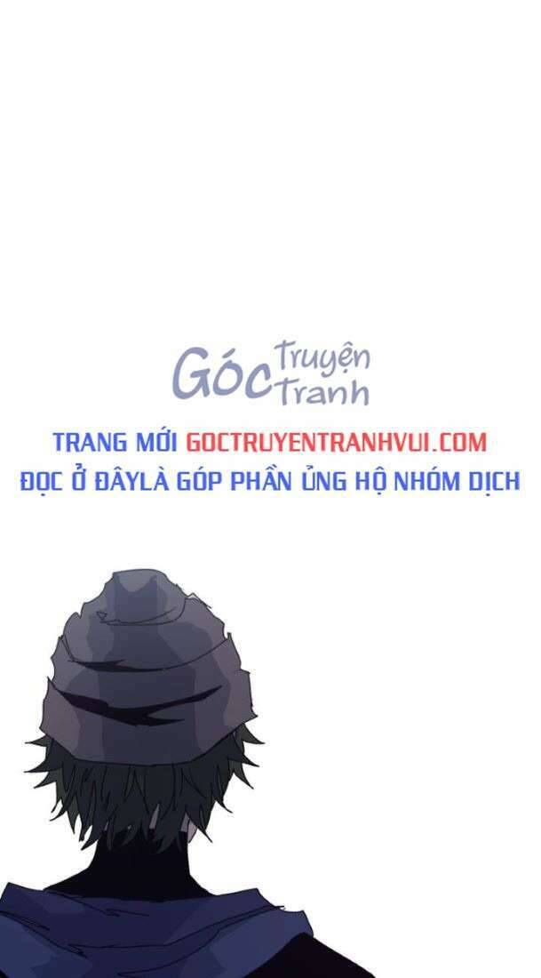 Kỵ Sĩ Báo Thù Chapter 113 - 1