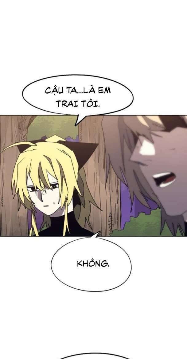 Kỵ Sĩ Báo Thù Chapter 113 - 19