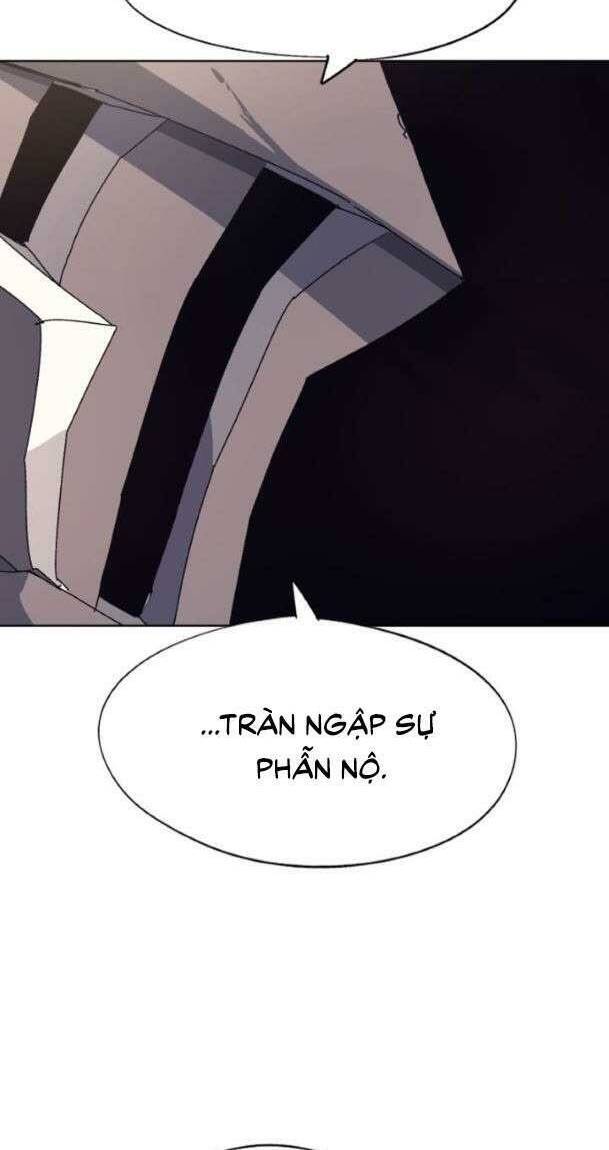 Kỵ Sĩ Báo Thù Chapter 113 - 26