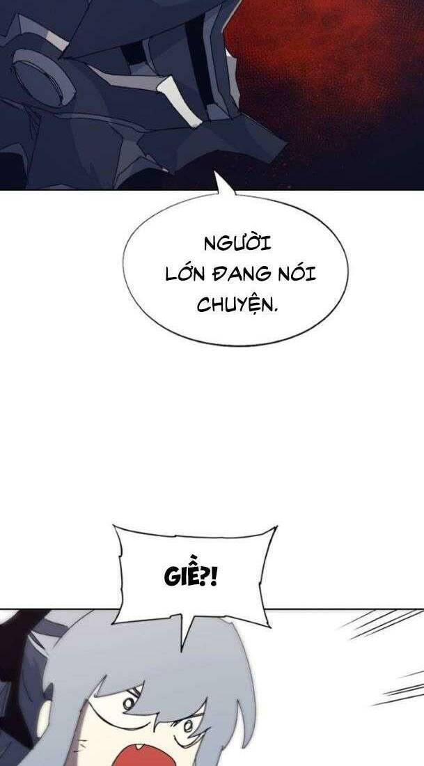 Kỵ Sĩ Báo Thù Chapter 113 - 6