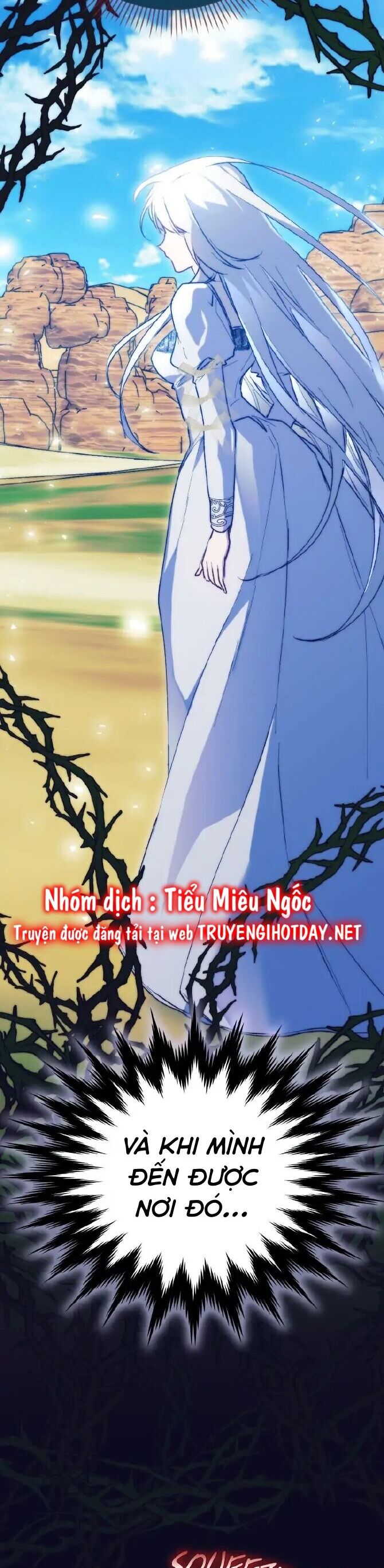Ta Sẽ Nuôi Dạy Con Của Ngài Thật Tốt, Bệ Hạ! Chapter 78 - 29