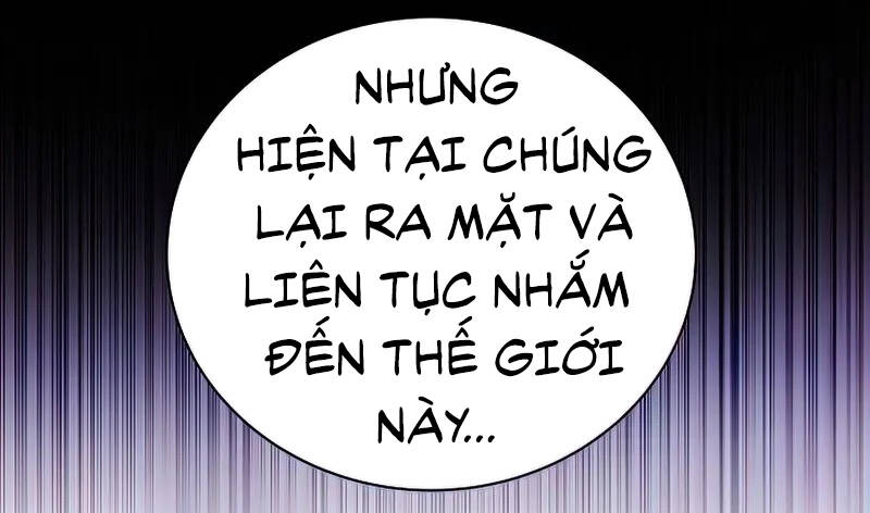 Thợ Săn Ăn Thịt Người Chapter 37 - 104