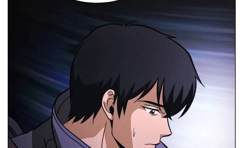 Thợ Săn Ăn Thịt Người Chapter 37 - 107