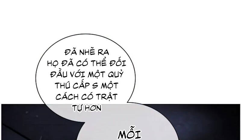 Thợ Săn Ăn Thịt Người Chapter 37 - 110