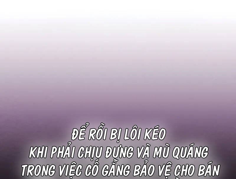 Thợ Săn Ăn Thịt Người Chapter 37 - 114