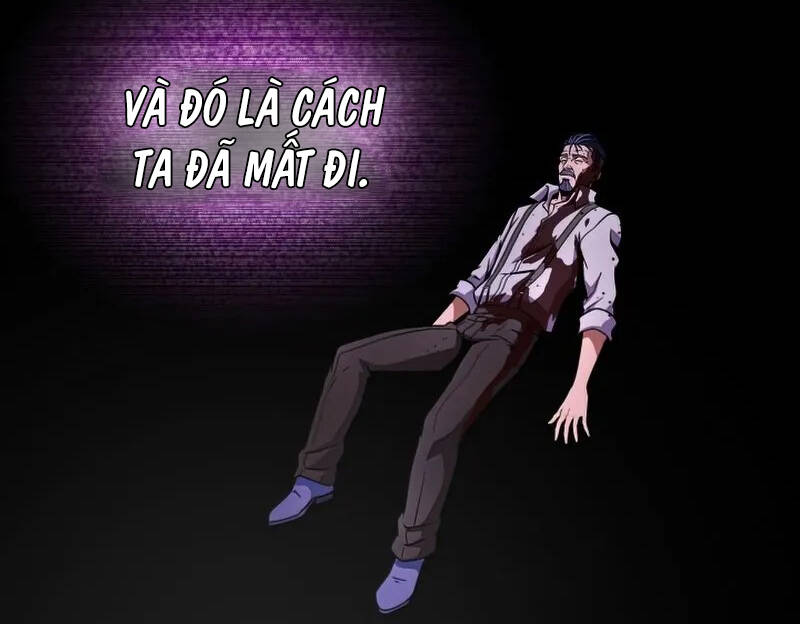 Thợ Săn Ăn Thịt Người Chapter 37 - 116