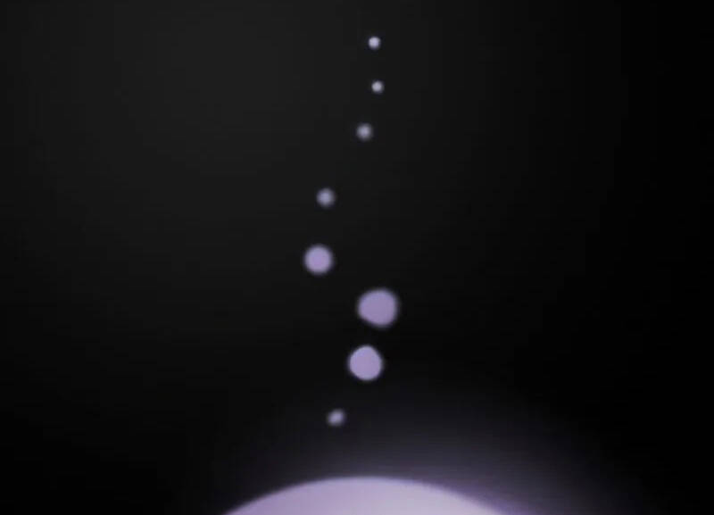 Thợ Săn Ăn Thịt Người Chapter 37 - 117