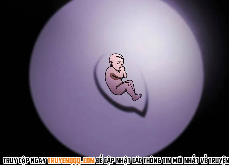 Thợ Săn Ăn Thịt Người Chapter 37 - 118