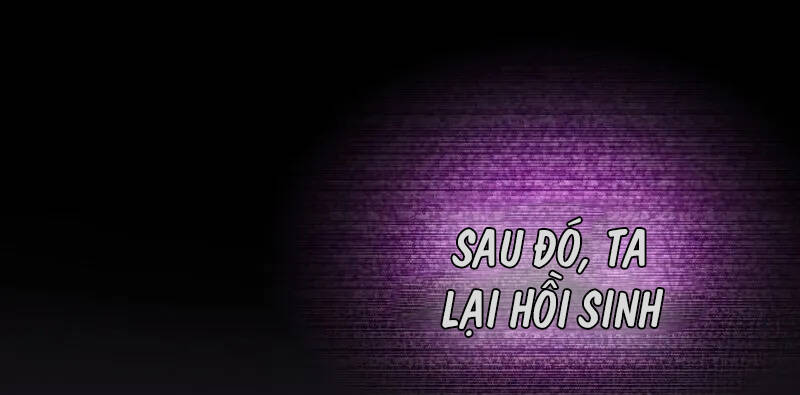 Thợ Săn Ăn Thịt Người Chapter 37 - 120