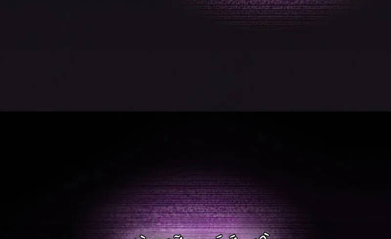 Thợ Săn Ăn Thịt Người Chapter 37 - 121