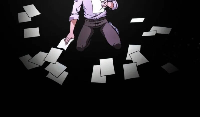 Thợ Săn Ăn Thịt Người Chapter 37 - 123