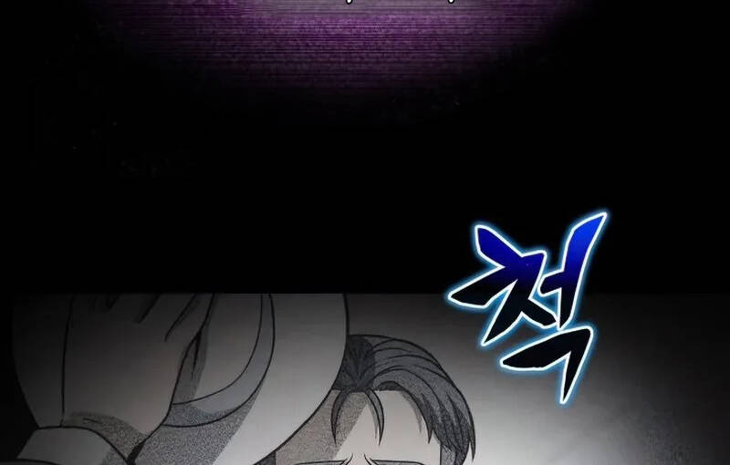 Thợ Săn Ăn Thịt Người Chapter 37 - 127