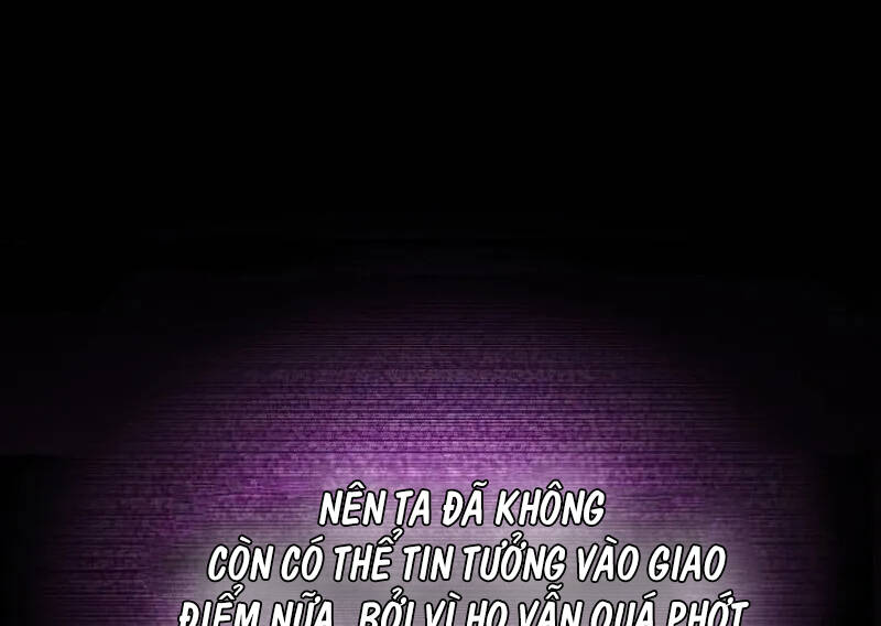 Thợ Săn Ăn Thịt Người Chapter 37 - 129