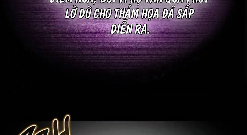 Thợ Săn Ăn Thịt Người Chapter 37 - 130