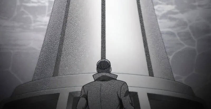 Thợ Săn Ăn Thịt Người Chapter 37 - 133