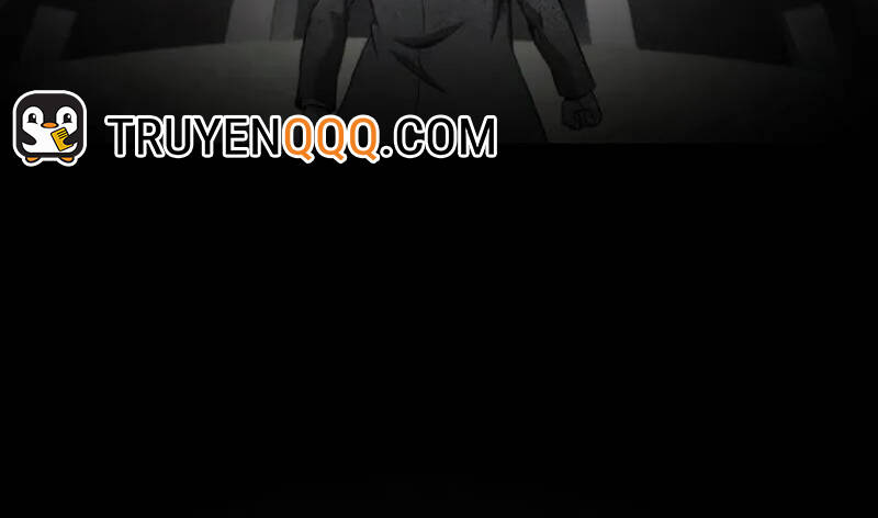 Thợ Săn Ăn Thịt Người Chapter 37 - 134