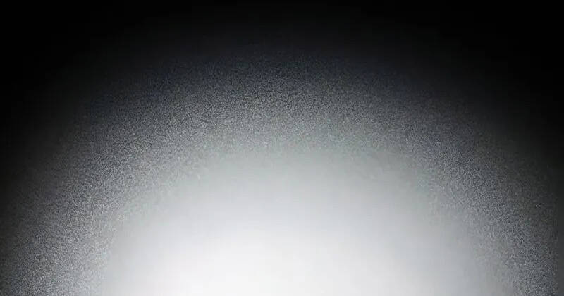 Thợ Săn Ăn Thịt Người Chapter 37 - 135