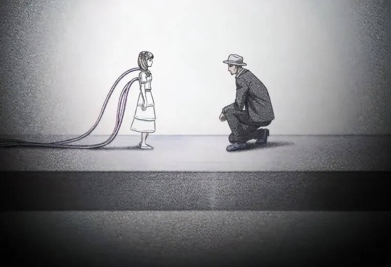 Thợ Săn Ăn Thịt Người Chapter 37 - 136