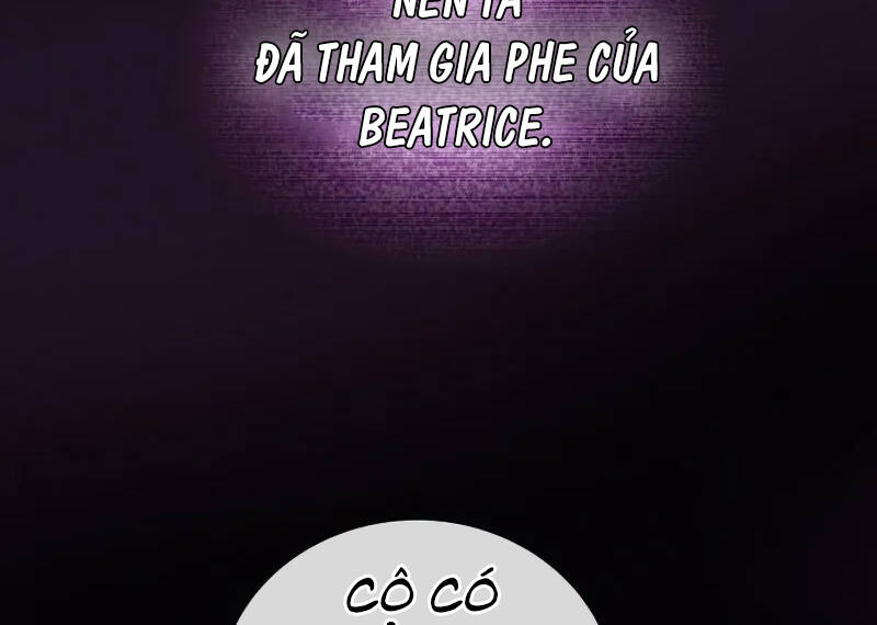 Thợ Săn Ăn Thịt Người Chapter 37 - 138