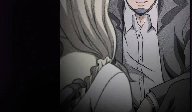 Thợ Săn Ăn Thịt Người Chapter 37 - 140