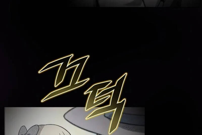 Thợ Săn Ăn Thịt Người Chapter 37 - 141