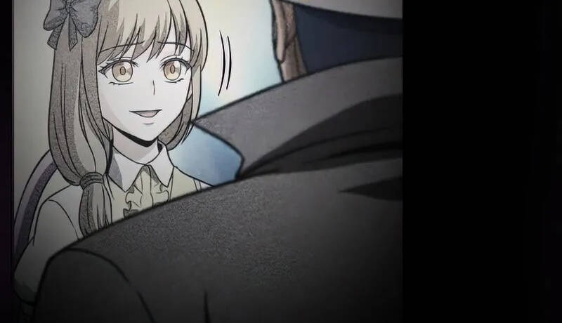 Thợ Săn Ăn Thịt Người Chapter 37 - 142