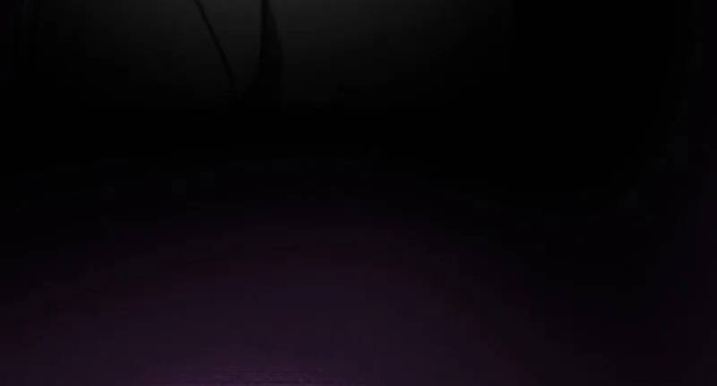 Thợ Săn Ăn Thịt Người Chapter 37 - 143