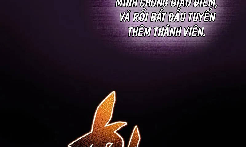 Thợ Săn Ăn Thịt Người Chapter 37 - 145