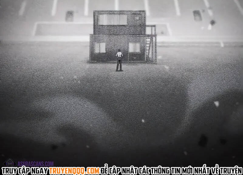 Thợ Săn Ăn Thịt Người Chapter 37 - 147