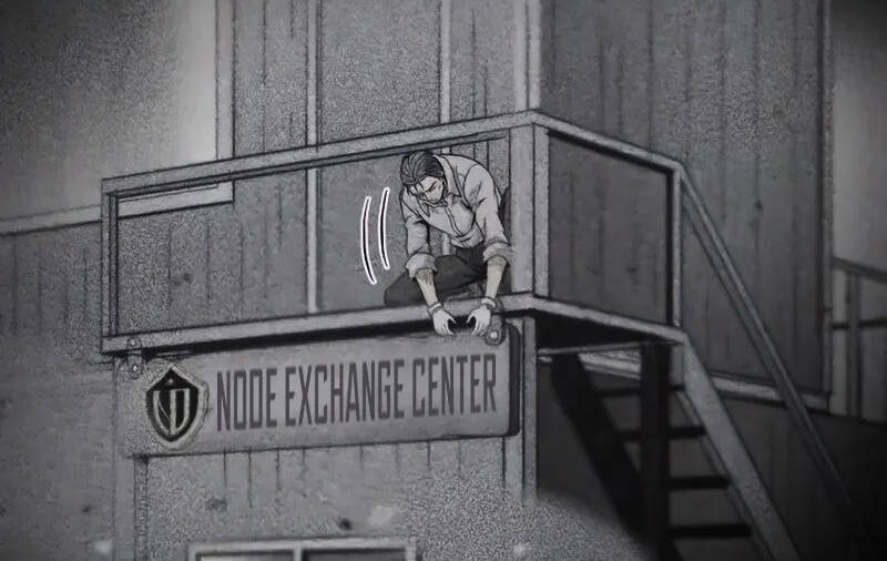 Thợ Săn Ăn Thịt Người Chapter 37 - 151